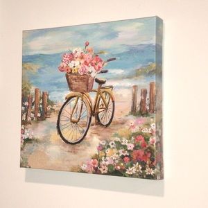 Meet your Posher, Ceylani